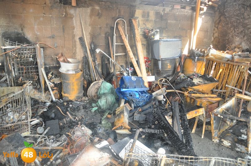 fire in lud 820 (6).JPG